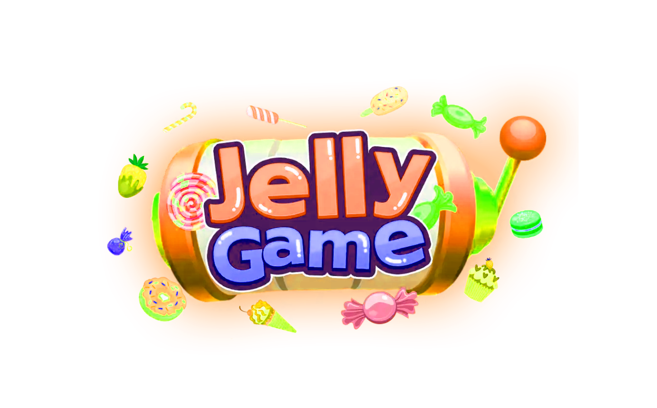 jellygameth.com